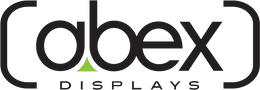 Abex Online