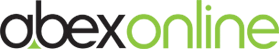 Abex Online