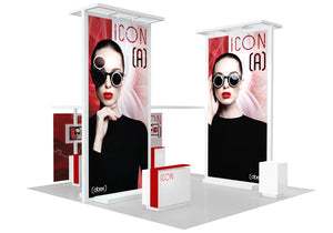 ICON Exhibit Systems