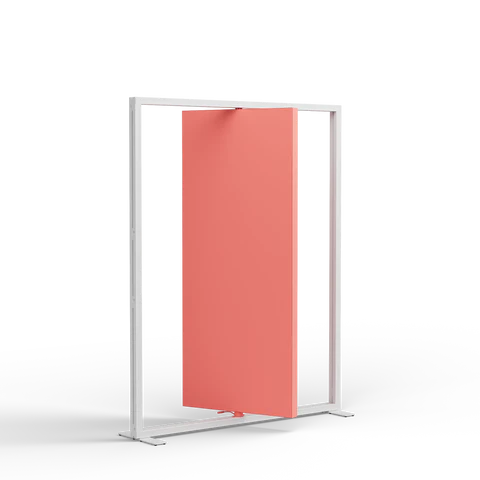 Line Up Rotation Frame LINEUP Rotation Frame – Abex Online