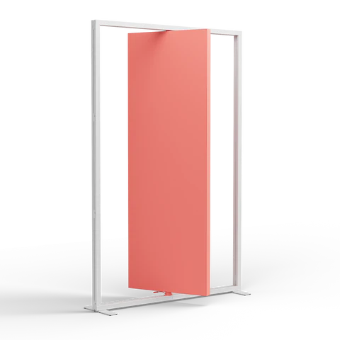 LINEUP Rotation Frame – Abex Online