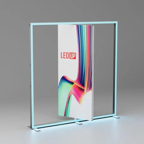 LINEUP Rotation Frame – Abex Online