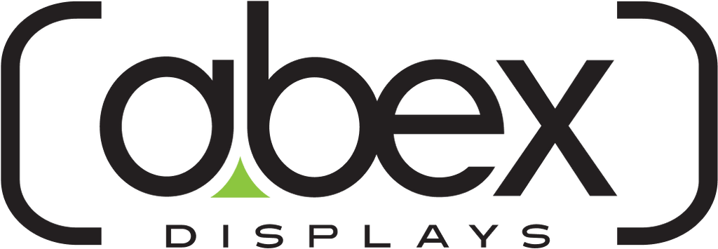 Abex Online