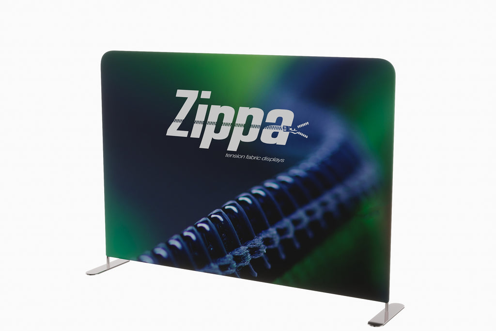 Zippa - Package 1010-1