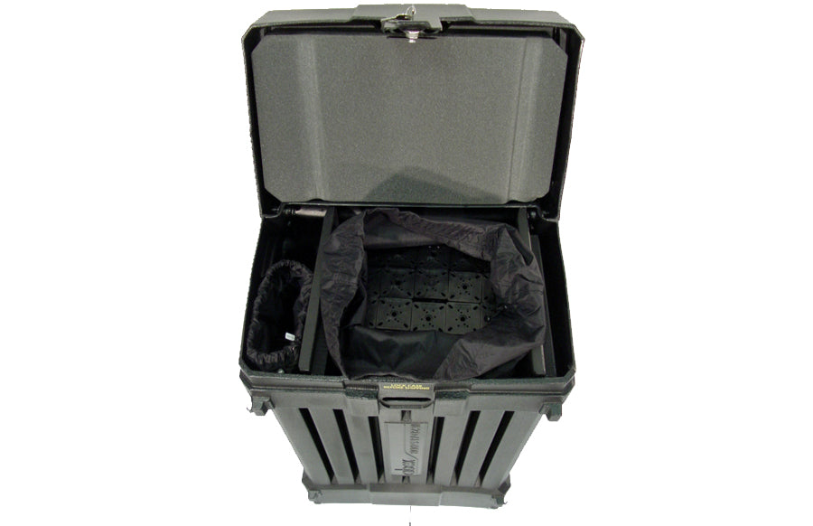 Case Interlocking 4200 Interlocking Case Part A – Abex Online