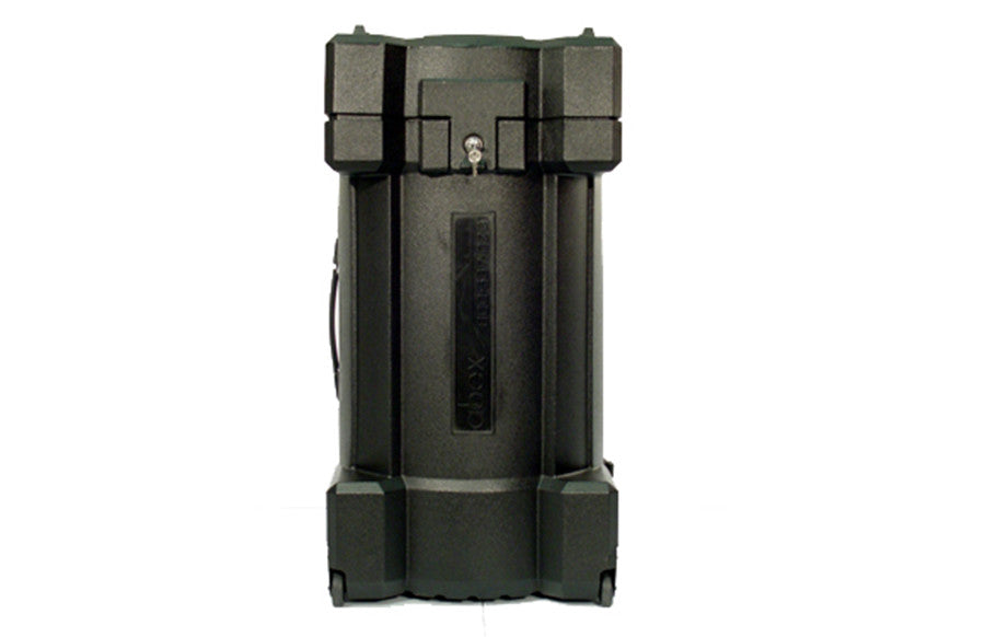 Case Interlocking 4200 Interlocking Case Part B – Abex Online
