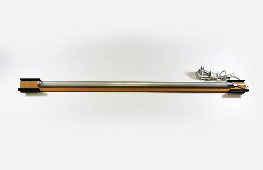 Alumalite header backlight Kit (For Plex Only)