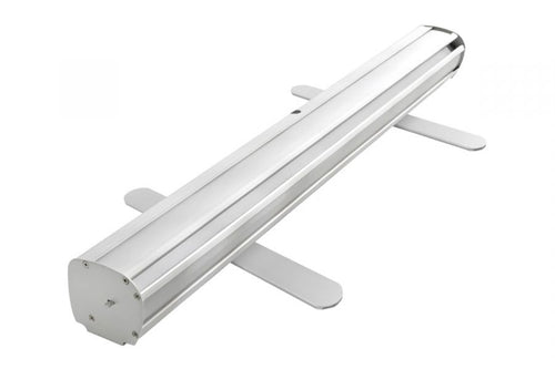 Banner Stands