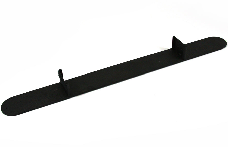 Stabilizer Foot for Premium Straight Pop-Up Displays