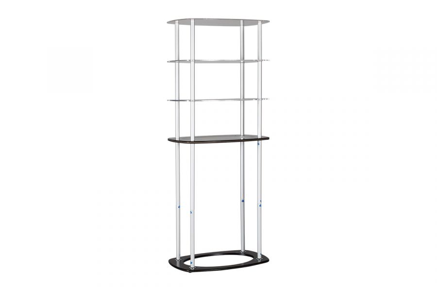 Zippa - Rectangle Stacker