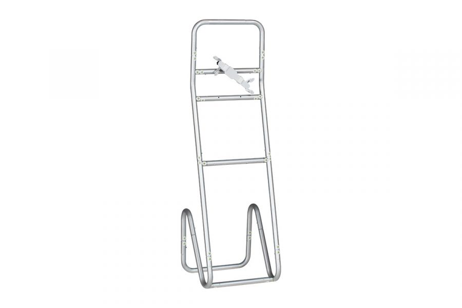 Zippa - Tablet Stand Version B